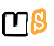 US logo